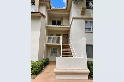 22303 Glenmoor Drive, West Palm Beach, FL 33409 - Photo 1