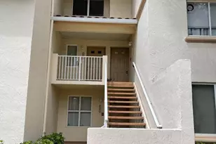22303 Glenmoor Dr, West Palm Beach, FL 33409 - Photo 1
