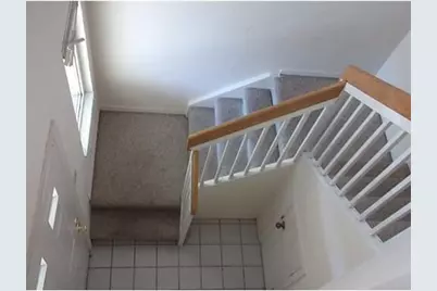 22303 Glenmoor Drive, West Palm Beach, FL 33409 - Photo 3