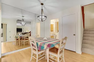7126 71st Way, West Palm Beach, FL 33407 - Photo 11