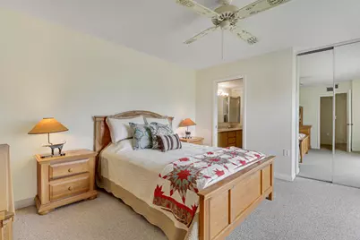 7126 71st Way, West Palm Beach, FL 33407 - Photo 25