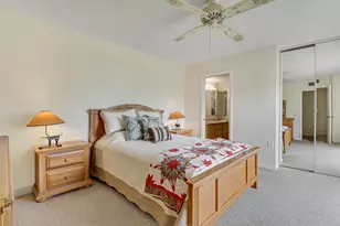 7126 71st Way, West Palm Beach, FL 33407 - Photo 25