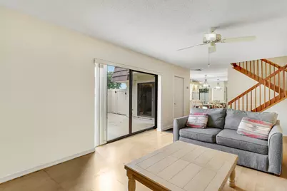 7126 71st Way, West Palm Beach, FL 33407 - Photo 19