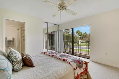 7126 71st Way, West Palm Beach, FL 33407 - Photo 27