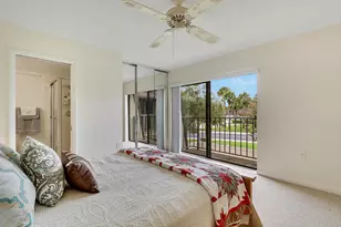 7126 71st Way, West Palm Beach, FL 33407 - Photo 27