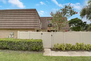 7126 71st Way, West Palm Beach, FL 33407 - Photo 3
