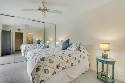 7126 71st Way, West Palm Beach, FL 33407 - Photo 21