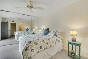 7126 71st Way, West Palm Beach, FL 33407 - Photo 21