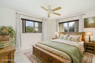 1330 NW 43rd Ave, Lauderhill, FL 33313 - Photo 3