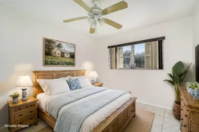 1330 NW 43rd Avenue #202, Lauderhill, FL 33313 - Photo 5