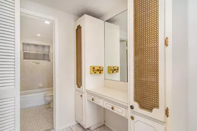 1330 NW 43rd Avenue #202, Lauderhill, FL 33313 - Photo 3