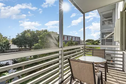 1330 NW 43rd Avenue #202, Lauderhill, FL 33313 - Photo 17