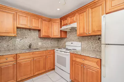 1330 NW 43rd Avenue #202, Lauderhill, FL 33313 - Photo 1