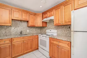 1330 NW 43rd Ave, Lauderhill, FL 33313 - Photo 1