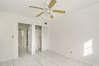 1330 NW 43rd Avenue #202, Lauderhill, FL 33313 - Photo 17