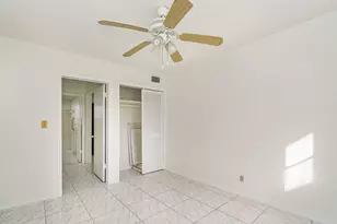 1330 NW 43rd Ave, Lauderhill, FL 33313 - Photo 17