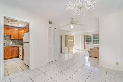 1330 NW 43rd Avenue #202, Lauderhill, FL 33313 - Photo 9