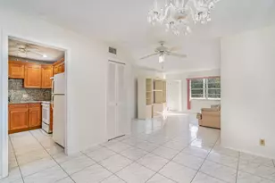 1330 NW 43rd Ave, Lauderhill, FL 33313 - Photo 9