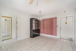1330 NW 43rd Ave, Lauderhill, FL 33313 - Photo 13