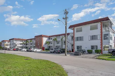 1330 NW 43rd Avenue #202, Lauderhill, FL 33313 - Photo 19