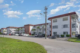 1330 NW 43rd Ave, Lauderhill, FL 33313 - Photo 19
