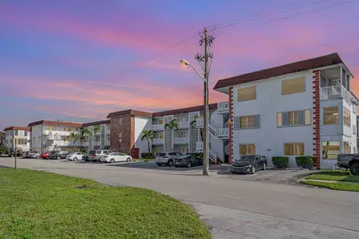 1330 NW 43rd Avenue #202, Lauderhill, FL 33313 - Photo 1
