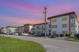 1330 NW 43rd Ave, Lauderhill, FL 33313 - Photo 1