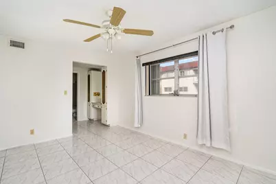 1330 NW 43rd Avenue #202, Lauderhill, FL 33313 - Photo 15