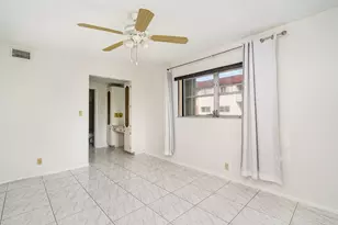 1330 NW 43rd Ave, Lauderhill, FL 33313 - Photo 15