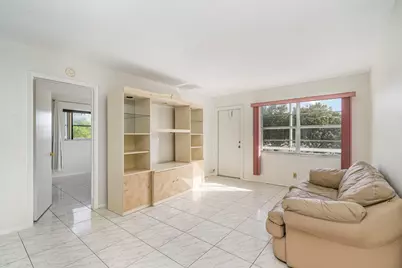 1330 NW 43rd Avenue #202, Lauderhill, FL 33313 - Photo 11