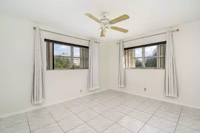 1330 NW 43rd Avenue #202, Lauderhill, FL 33313 - Photo 13