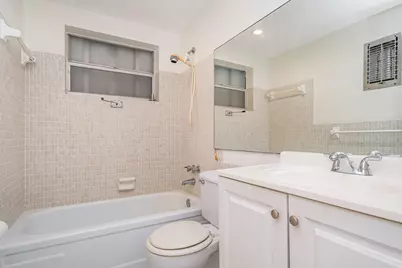 1330 NW 43rd Avenue #202, Lauderhill, FL 33313 - Photo 5