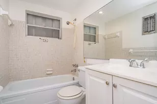 1330 NW 43rd Ave, Lauderhill, FL 33313 - Photo 5