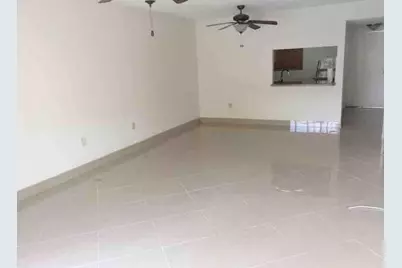 485 N Pine Island Road #201A, Plantation, FL 33324 - Photo 17