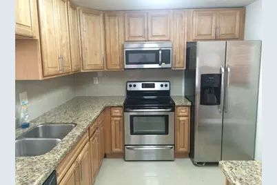 485 N Pine Island Road #201A, Plantation, FL 33324 - Photo 1