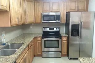 485 N Pine Island Rd, Plantation, FL 33324 - Photo 1