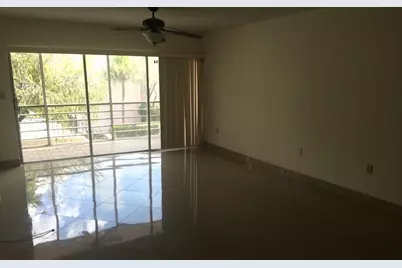 485 N Pine Island Road #201A, Plantation, FL 33324 - Photo 17