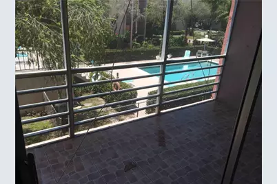 485 N Pine Island Road #201A, Plantation, FL 33324 - Photo 19