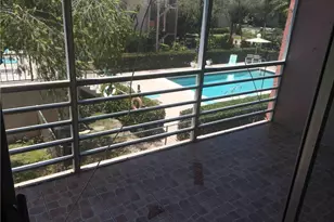 485 N Pine Island Rd, Plantation, FL 33324 - Photo 19