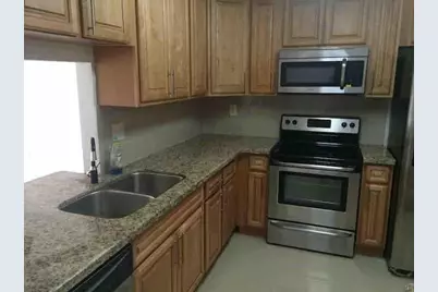485 N Pine Island Road #201A, Plantation, FL 33324 - Photo 13
