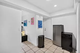 2167 NE 56th Ct, Fort Lauderdale, FL 33308 - Photo 19