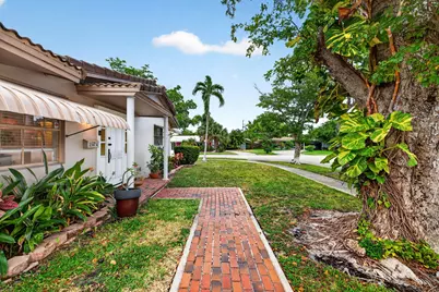 2167 NE 56th Court #A, Fort Lauderdale, FL 33308 - Photo 3