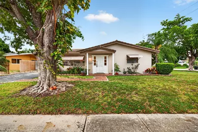 2167 NE 56th Court #A, Fort Lauderdale, FL 33308 - Photo 39