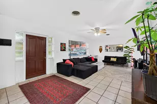 2167 NE 56th Ct, Fort Lauderdale, FL 33308 - Photo 7