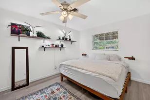 2167 NE 56th Ct, Fort Lauderdale, FL 33308 - Photo 21