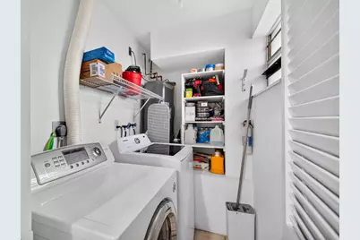 2167 NE 56th Court #A, Fort Lauderdale, FL 33308 - Photo 29