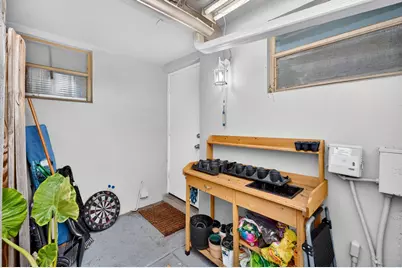 2167 NE 56th Court #A, Fort Lauderdale, FL 33308 - Photo 31