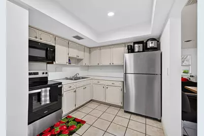 2167 NE 56th Court #A, Fort Lauderdale, FL 33308 - Photo 17