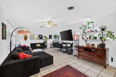 2167 NE 56th Court #A, Fort Lauderdale, FL 33308 - Photo 5