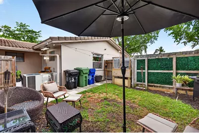 2167 NE 56th Court #A, Fort Lauderdale, FL 33308 - Photo 35